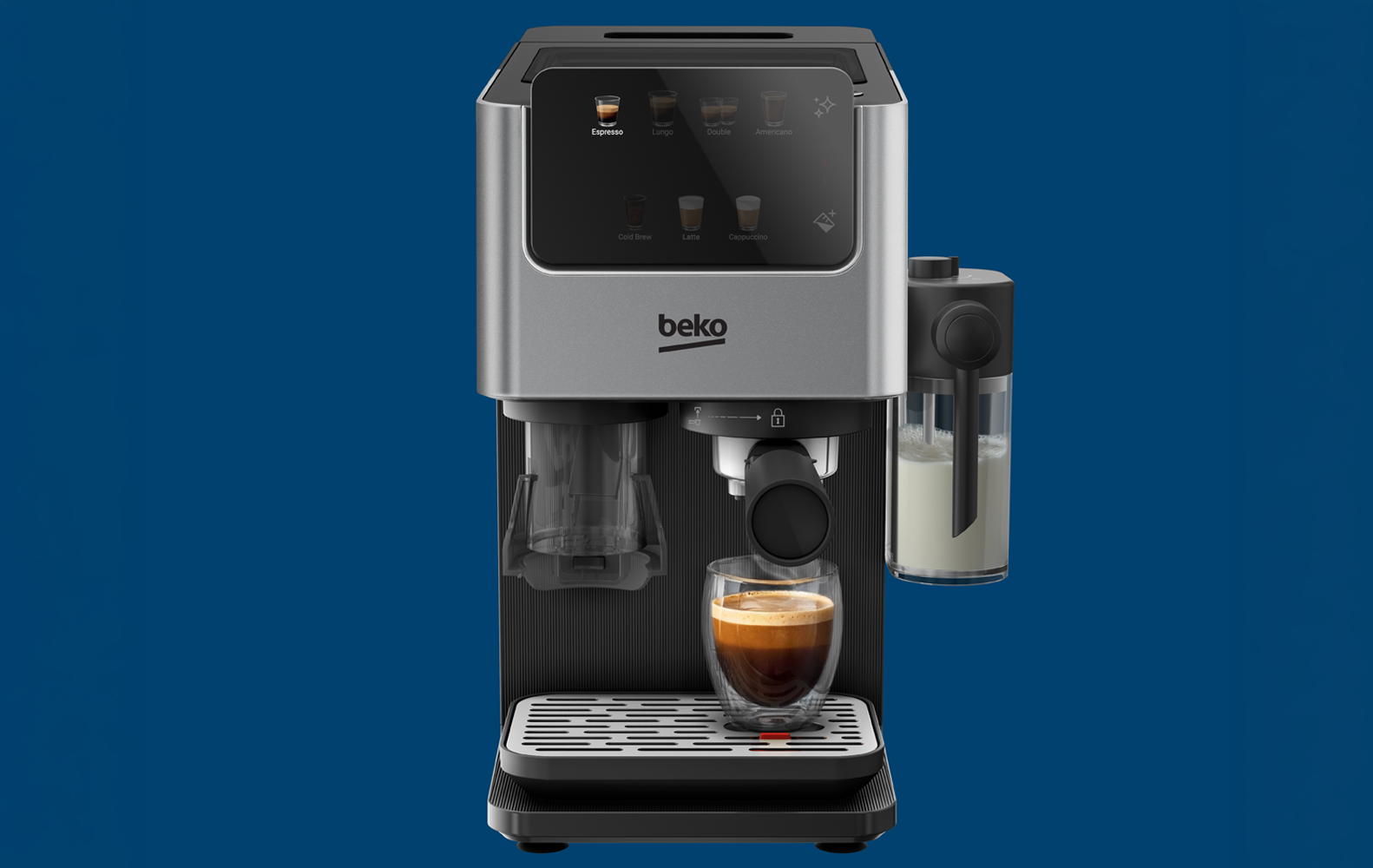 Icon Image