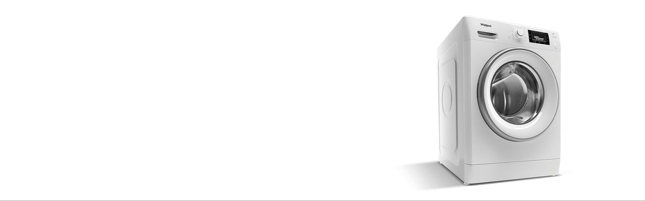 Keep your garments   fresh after the cycle is over